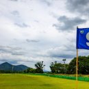 평촌세천 이미지