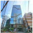 H0826 이미지