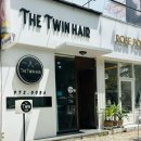 첨단강변로99번길 | 광주)단발펌 변신! 만족스런 단발펌 잘하는 첨단미용실 단발펌맛집 추천 후기