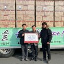 경산검도관 이미지