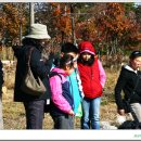 공주 계룡초등학교 친구들과 함께(11월 19일, 수요일) 이미지