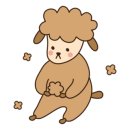 황제족발 이미지