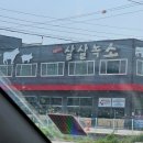 수원 호매실동 맛집 살살녹소 탑동 고기집 후기