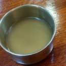 교동면옥 김해어방점 이미지