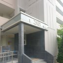 별내동36통(별사랑마을2-9) | 별내면 별내동 별사랑마을 LH2-9단지 혜강무타공디지털도어락 TS700 설치후기(별내동번호키,별내도어락)