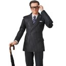 메디킹스 이미지