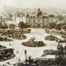 조선껍데기 이미지