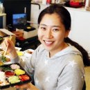 믿음유통 이미지