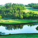 도경세탁 이미지