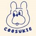 카페 쿠수키(cafe coosukie) 이미지