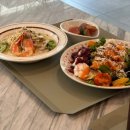 얼음실로 이미지