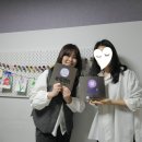 꼬마화가 미술놀이터 이미지