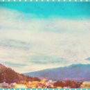 에이라인치과병원 이미지