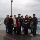 유정카서비스 이미지