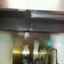 대형크리닝마트 이미지