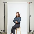 샛별단지_서 | [책] 엄마의 돈 공부 / 원룸에서 50억 자산가가 된 엄마의 공부법을 배워보자