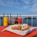 카페 뷰(Cafe View) 이미지
