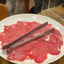 만나칼국수두정점 이미지