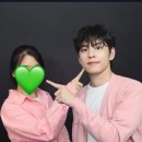 오롯캔들 | 아주 오랜만의 덕질일기