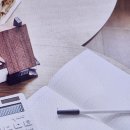 우리축산물할인매장 이미지