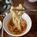양재매헌점 등촌샤브칼국수 맛집/일상