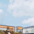 부산과학고등학교 이미지