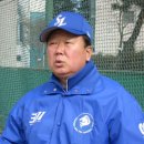 영진1리 네이버블로그