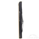 루어낚시닷컴 이미지