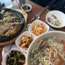 88게임장 이미지