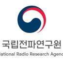 차세대자원사업 이미지