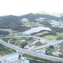 인인테리어및부동산컨설팅