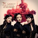 샵(sharp) 이미지