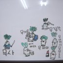 오즈영어교습소
