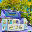 어울림이벤트 티스토리