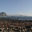 유람선선착장 이미지