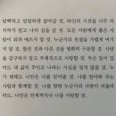 슈닝 이미지