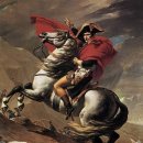 자크루이 다비드 (Jacques-Louis David) 이미지