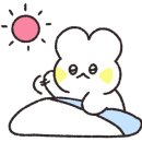 내사랑을먹어주세요 이미지