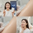 디엠피부과의원 | 리투오, 리쥬란보다 안 아픈가요? 예민한 피부를 위한 솔직 후기 (피부과 전문의)