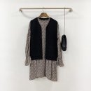 미즈 쇼핑하우