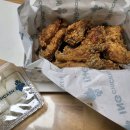 잉치킨 양평역점 이미지