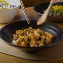 나드리김밥만촌점화성파크드림 | 연호역 맛집 나드리김밥 만촌화성파크드림점 리뷰｜추천메뉴·가격·영업시간·주차