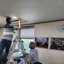 ROTC중앙회관 이미지