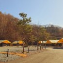 오캄캠핑 이미지