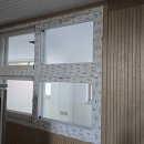 인천예일중학교 이미지