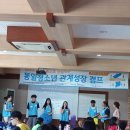 (주)디알엠 이미지