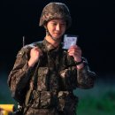 6 | 육사오(6/46) 영화 후기 넷플릭스 신작