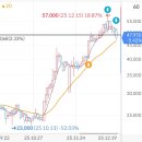 3R메디칼 이미지