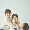 우정여관 이미지