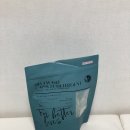 회원세탁 | 아이 옷도 이불도 안심세탁, 블루워시 캡슐 세탁세제 프레쉬 시트러스향 사용후기